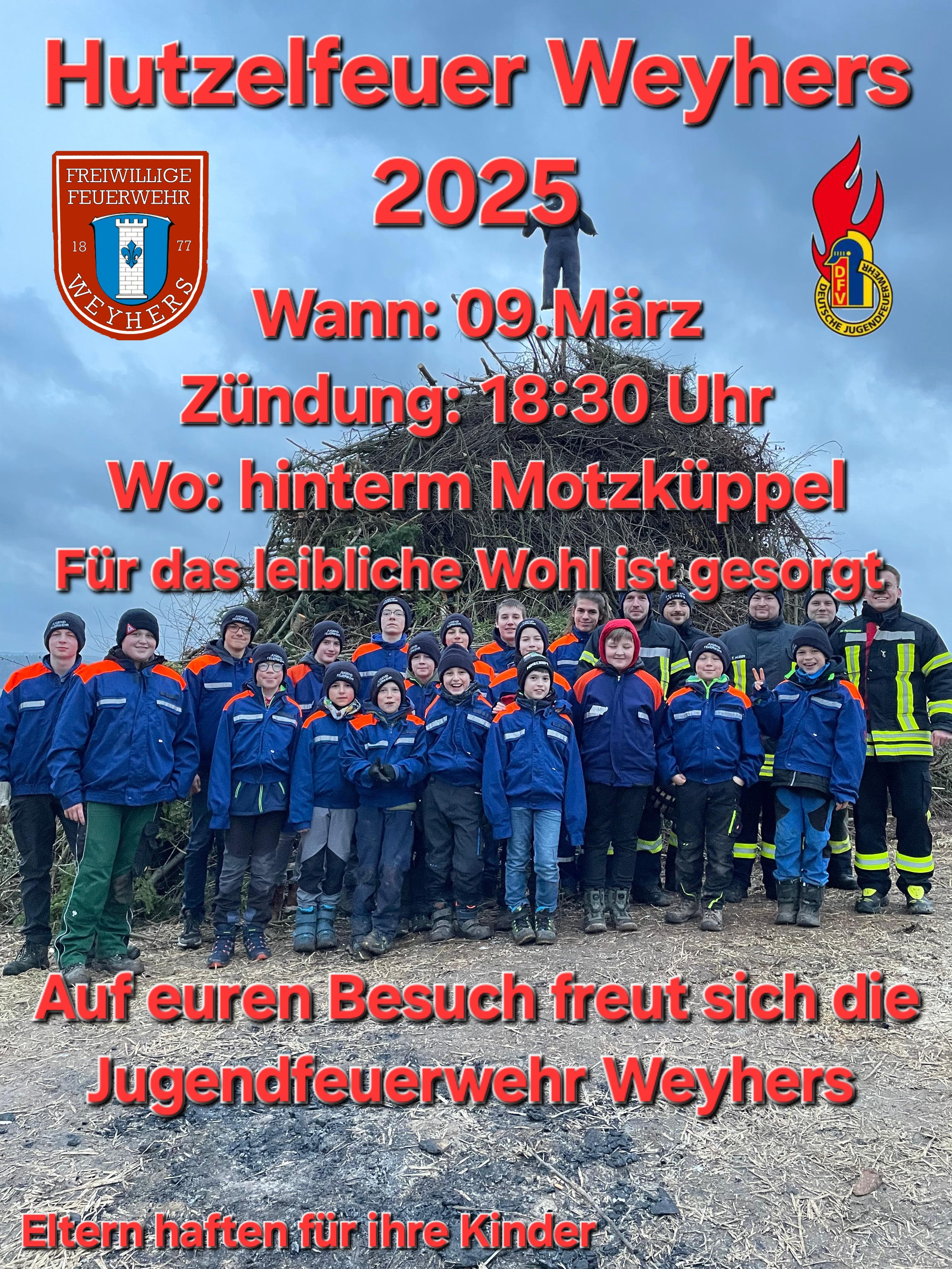 Einladung%20zum%20Hutzelfeuer%202025